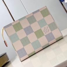 LV Cosmetic Bags